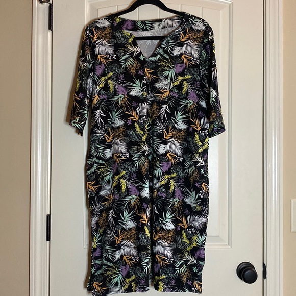 Hang Ten Dresses & Skirts - Hang Ten Dress NWT
